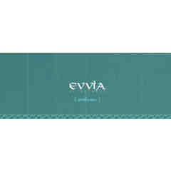 Evvia