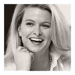 Stefanie Lingle Beasley