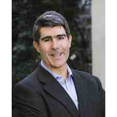 Michael Johnston, Alain Pinel PLATINUM