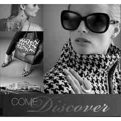 Bohannon Companies, Hillsdale