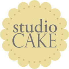 Studio Cake