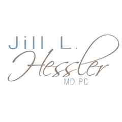 Hessler Plastic Surgery