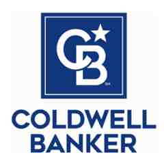 Coldwell Banker Realty