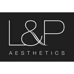 L&P Aesthetics