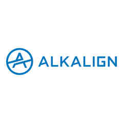 Alkalign Studios