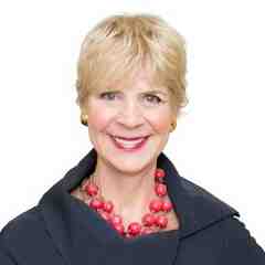 Elyse Barca, Compass