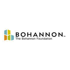 The Bohannon Foundation