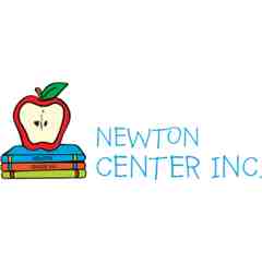 Newton Center