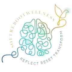 Soft Reboot Wellness