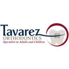 Tavarez Orthodontics