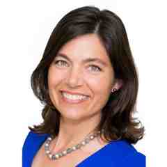 Darcy Gamble, Compass