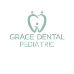 Grace Dental Pediatric