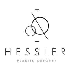 Hessler Plastic Surgery
