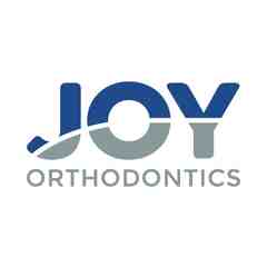 Joy Orthodontics