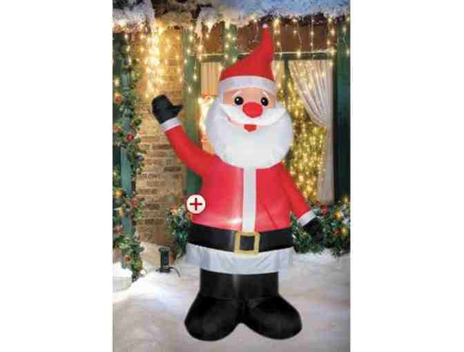 Lahaina Ace Hardware $50 Gift Card