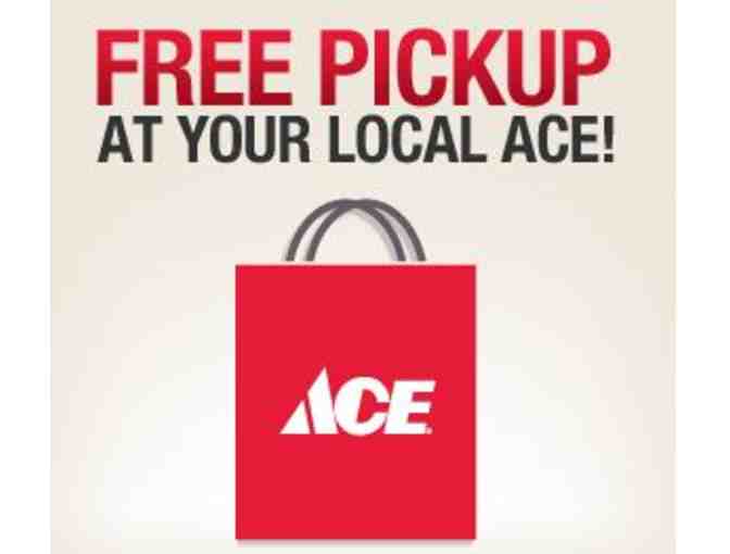Lahaina Ace Hardware $50 Gift Card