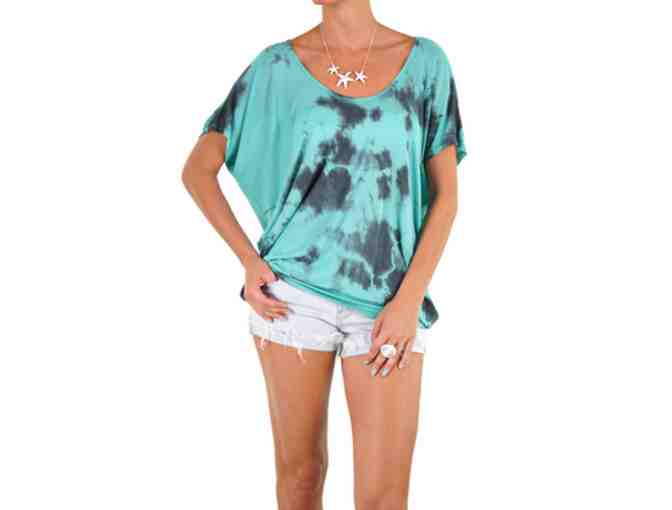 Mahina Boutique - $50 Gift Certificate