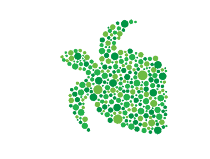 HONU & MALA Restaurants - $100 Gift Certificate