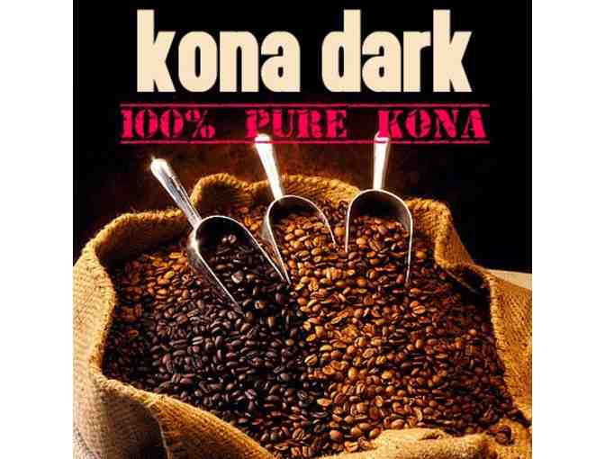 Sir Wilfred's Hawaiian Coffees - $30 Gift Certificate