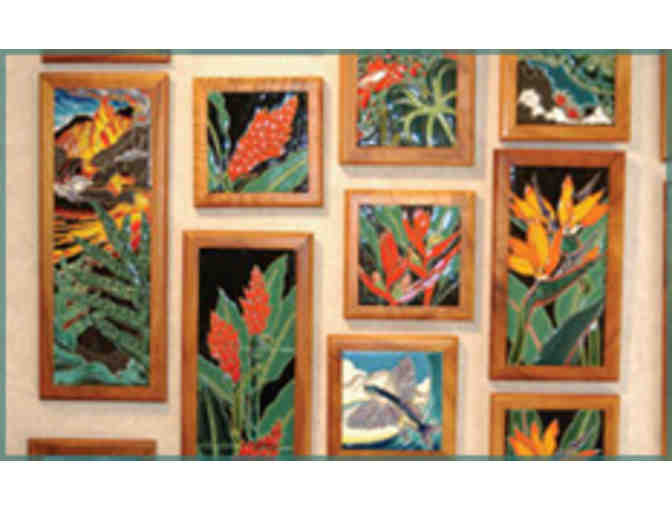 Totally Hawaiian Gift Shop- $100 Gift Certificate