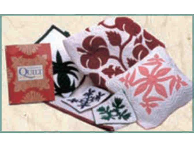 Totally Hawaiian Gift Shop- $100 Gift Certificate