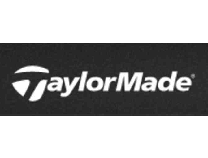 TaylorMade 1 Dozen Tour Preferred Golf Balls