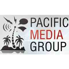 Sponsor: Pacific Media Group