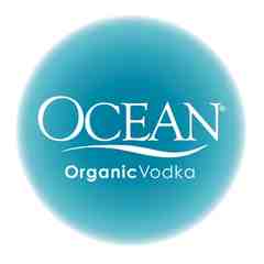 Sponsor: Ocean Organic Vodka