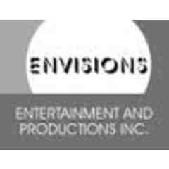 Sponsor: Envisions Productions Maui