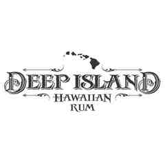 Sponsor: Deep Island Hawaiian Rum