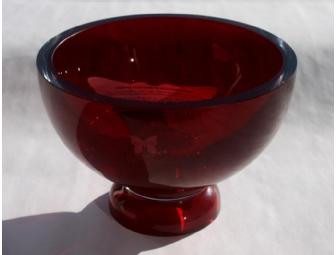 Marquis Tango Bowl from Waterford