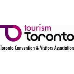 Tourism Toronto Convention & Visitors Association