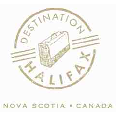 Destination Halifax, Canada