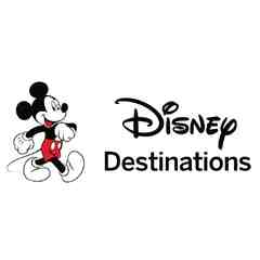 Disney Destinations