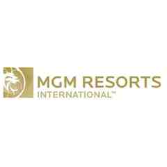 MGM Resorts International