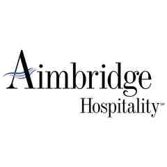 Aimbridge Hospitality