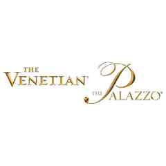 The Venetian / The Palazzo