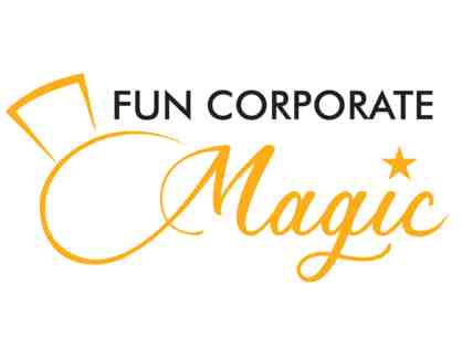 Magic Master Class with Illusionist Matias Letelier