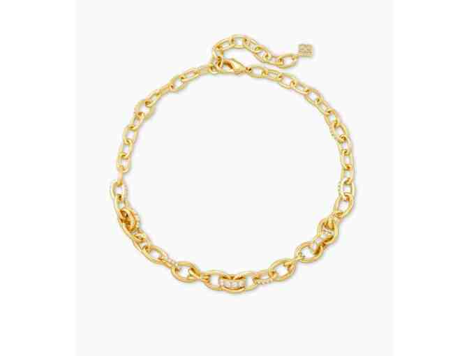 Pack Your Bags, You're Going to Austin!