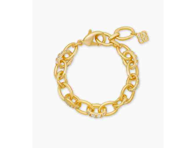 Pack Your Bags, You're Going to Austin!