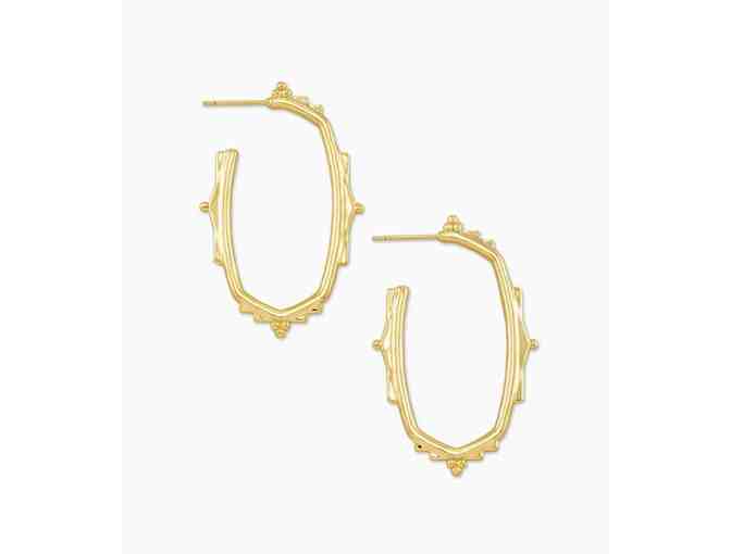 Pack Your Bags, You're Going to Austin!