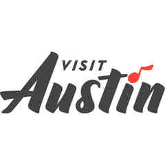 Sponsor: Visit Austin
