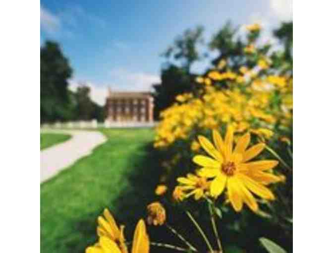 Shaker Village of Pleasant Hill annual pass