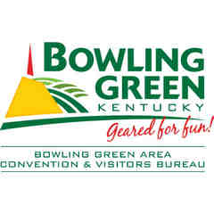 Bowling Green Area Convention and Visitors Bureau