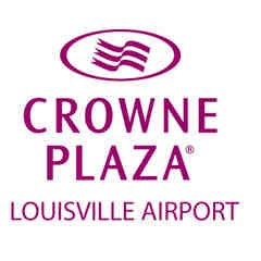 Crowne Plaza Louisville