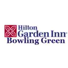 Hilton Garden Inn Bowling Green, KY