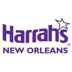 Harrah's New Orleans