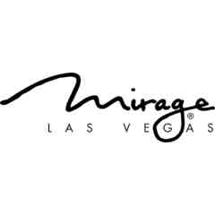 MGM Resorts-The Mirage