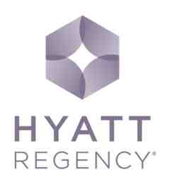 Hyatt Regency Lexington
