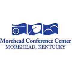 Morehead Tourism and Conference Center